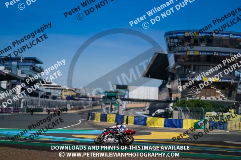 Le Mans;event digital images;france;motorbikes;no limits;peter wileman photography;trackday;trackday digital images